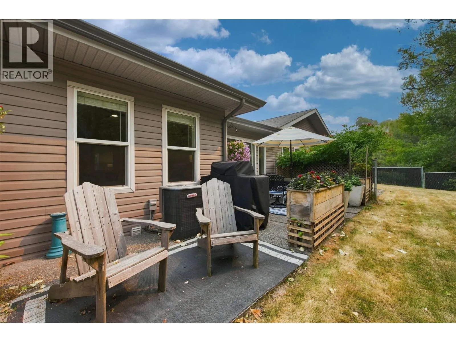 3508 24th Avenue Unit# 15