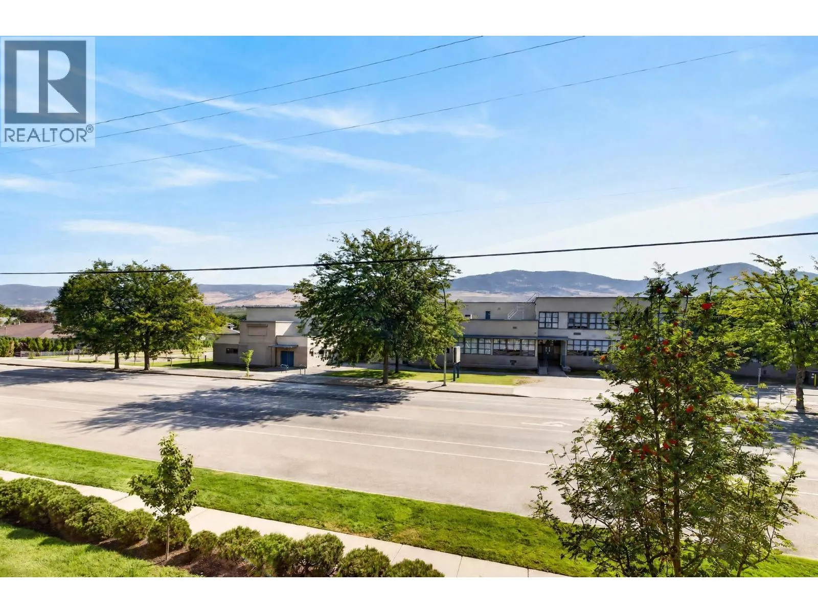 770 Rutland Road Unit# 210