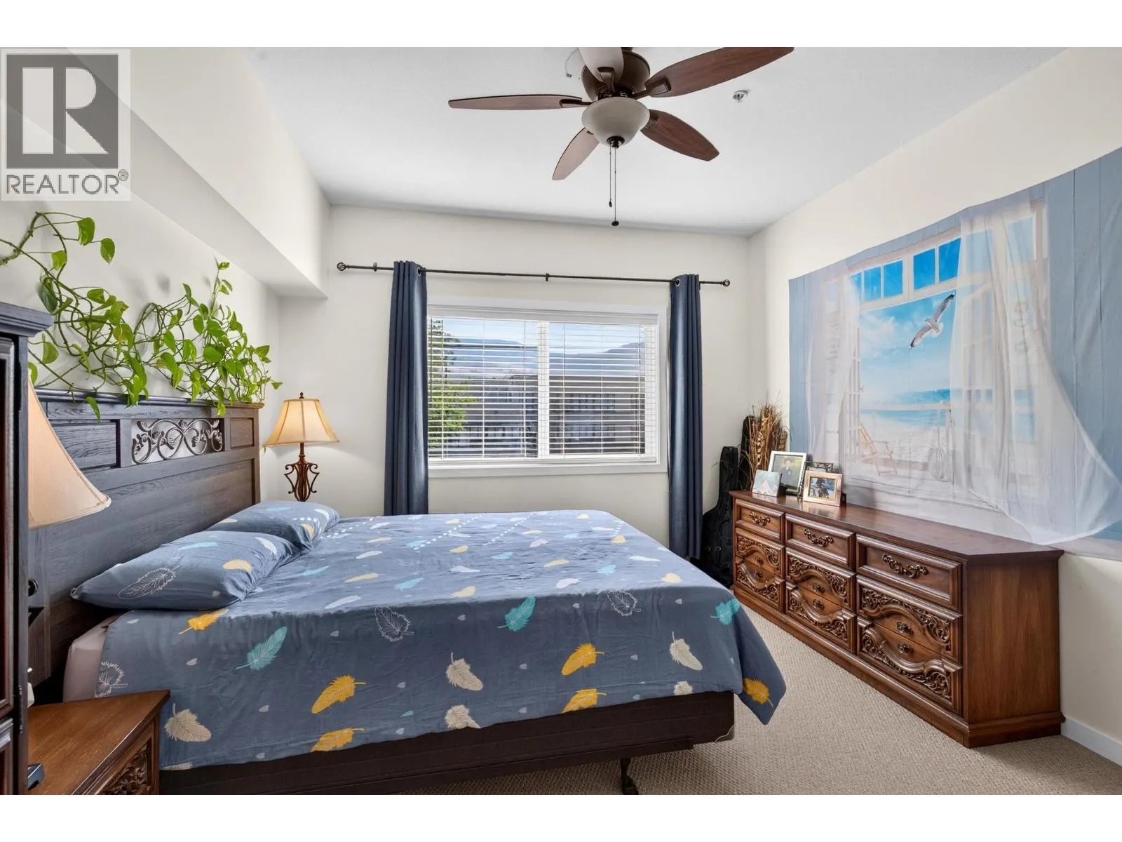 770 Rutland Road Unit# 210