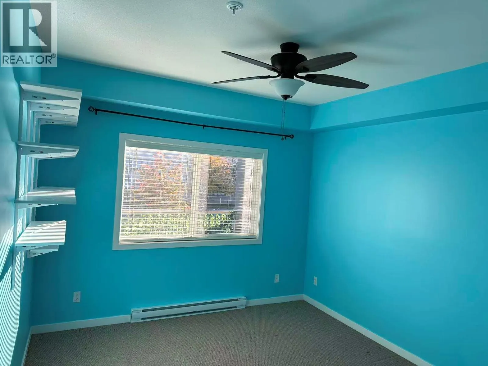 770 Rutland Road Unit# 210