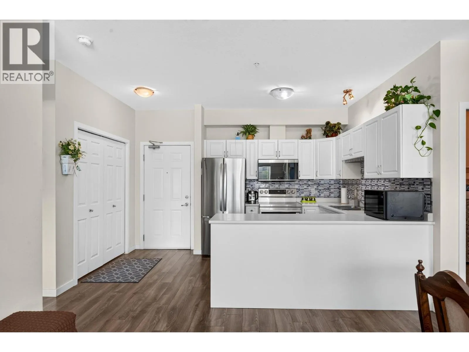 770 Rutland Road Unit# 210