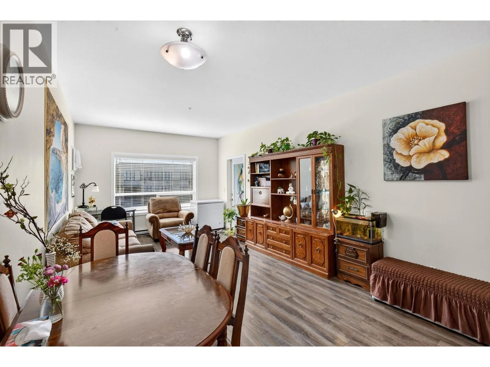 770 Rutland Road Unit# 210