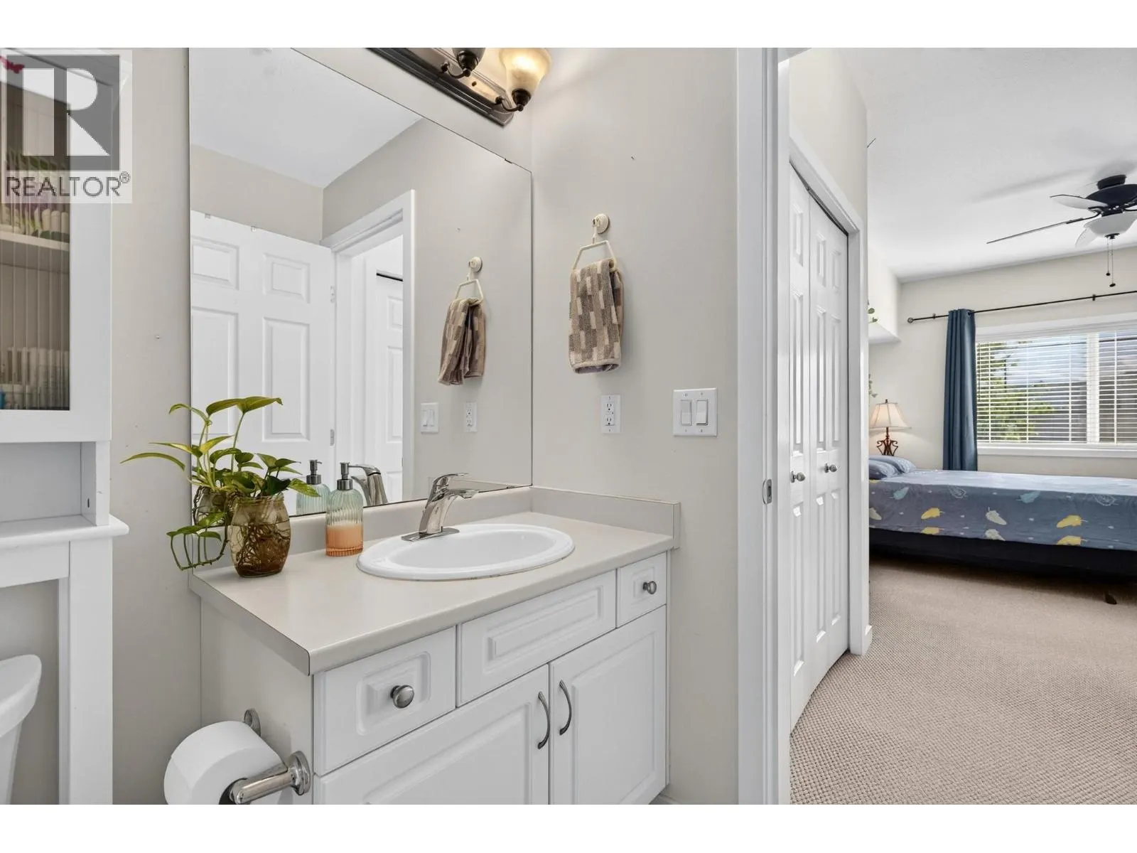 770 Rutland Road Unit# 210