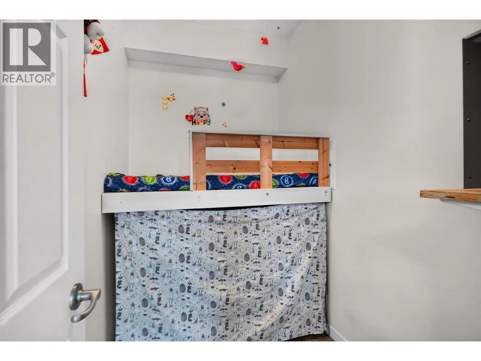 770 Rutland Road Unit# 210