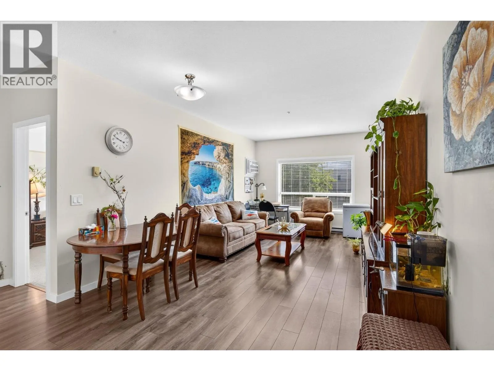 770 Rutland Road Unit# 210