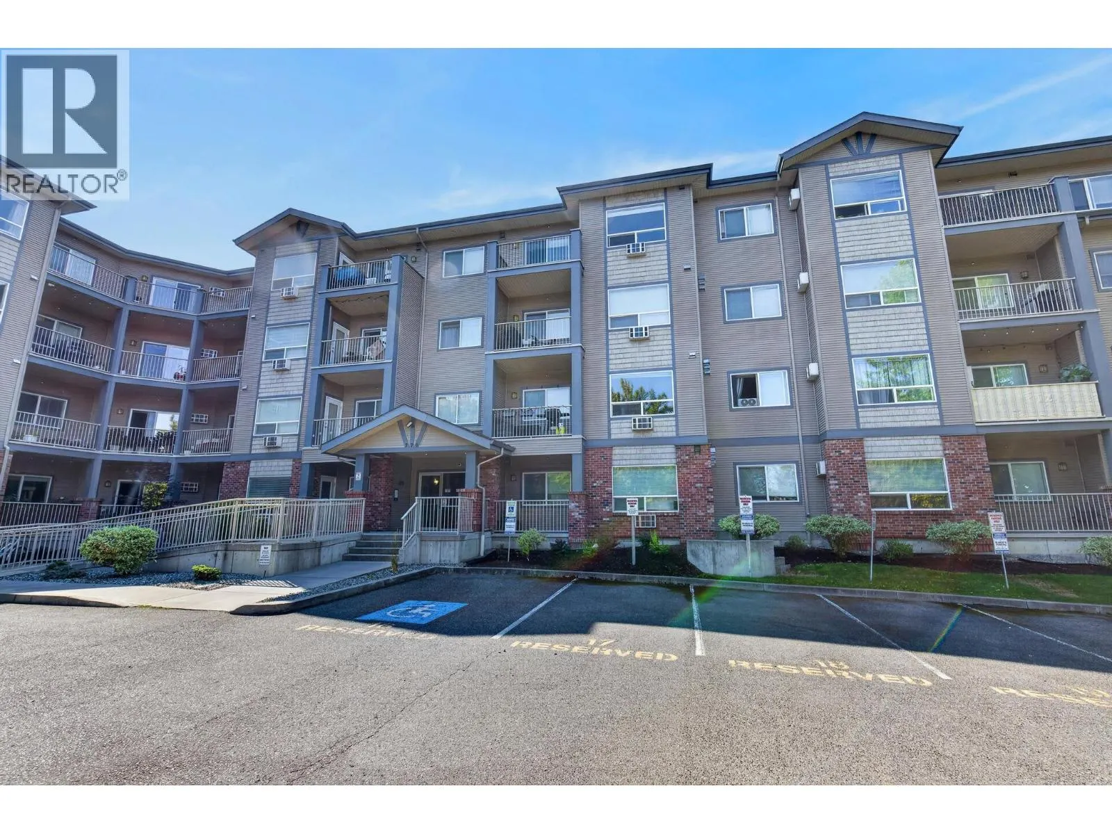 770 Rutland Road Unit# 210