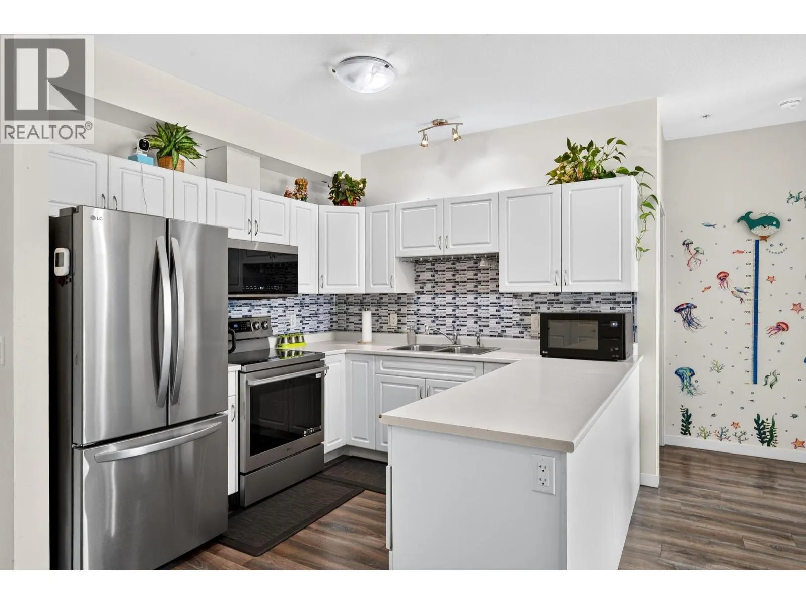 770 Rutland Road Unit# 210