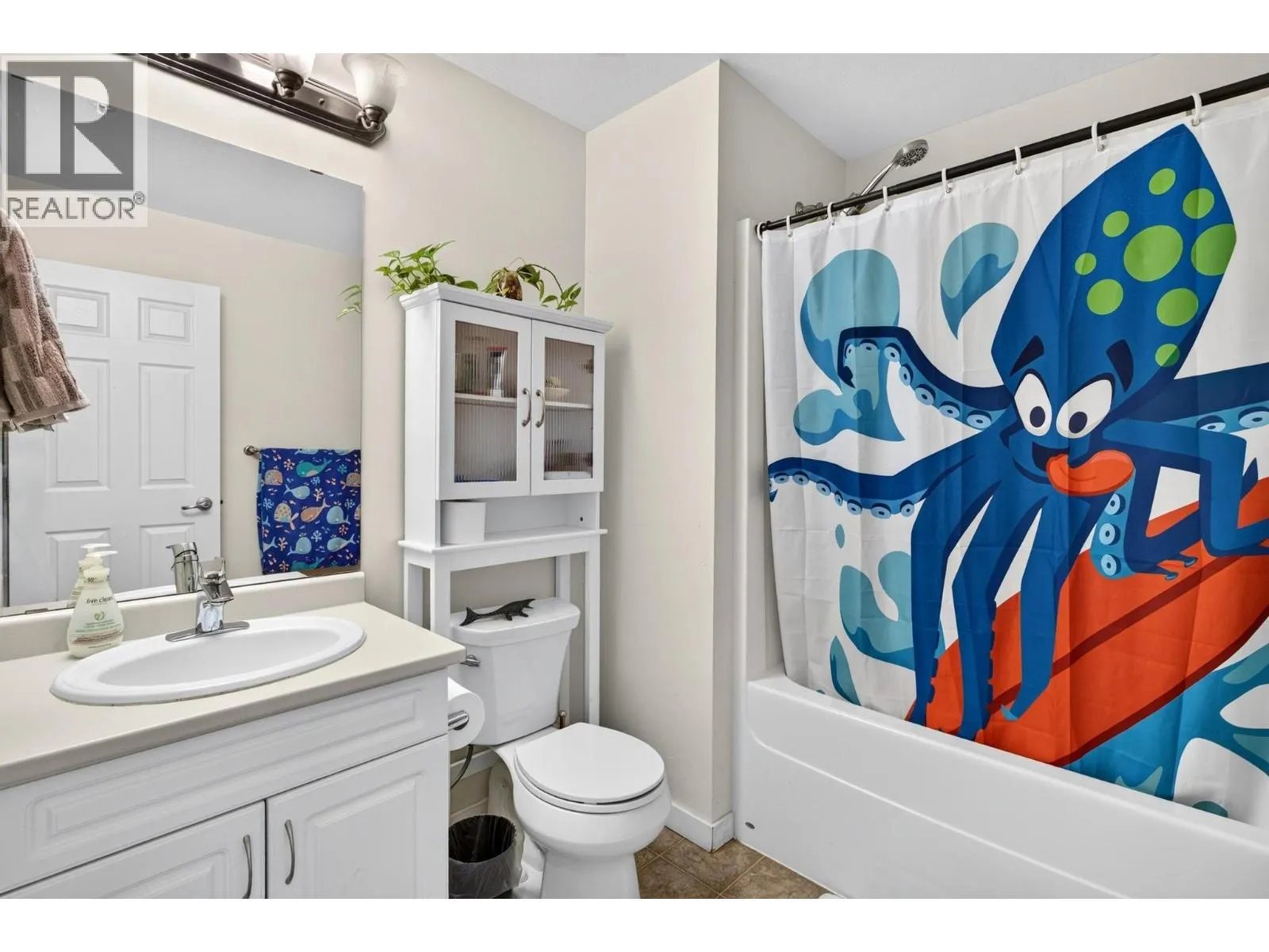 770 Rutland Road Unit# 210