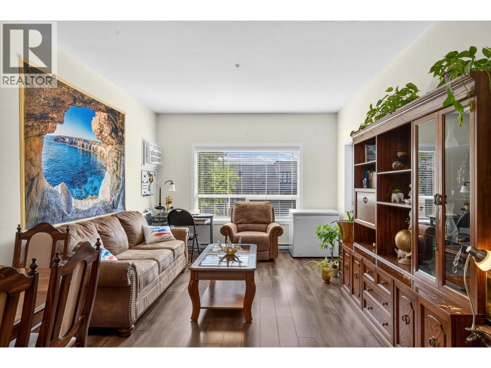 770 Rutland Road Unit# 210