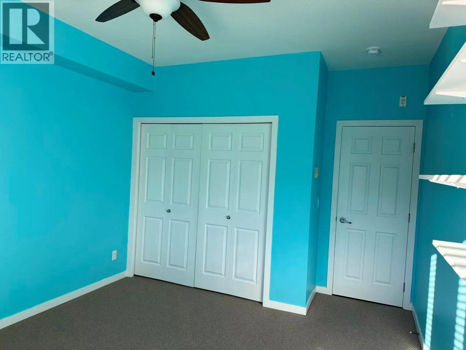 770 Rutland Road Unit# 210