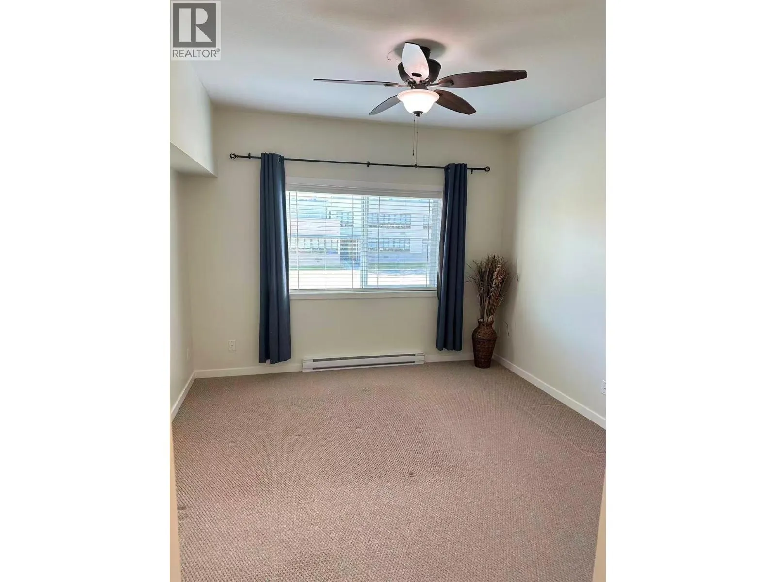 770 Rutland Road Unit# 210