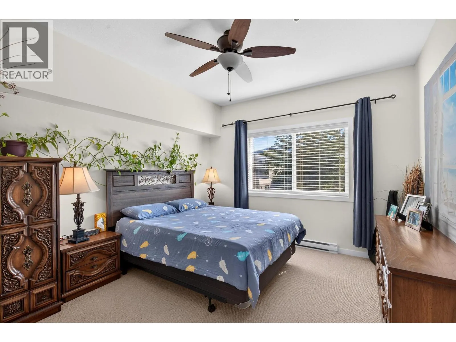 770 Rutland Road Unit# 210