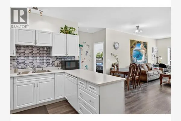 770 Rutland Road Unit# 210