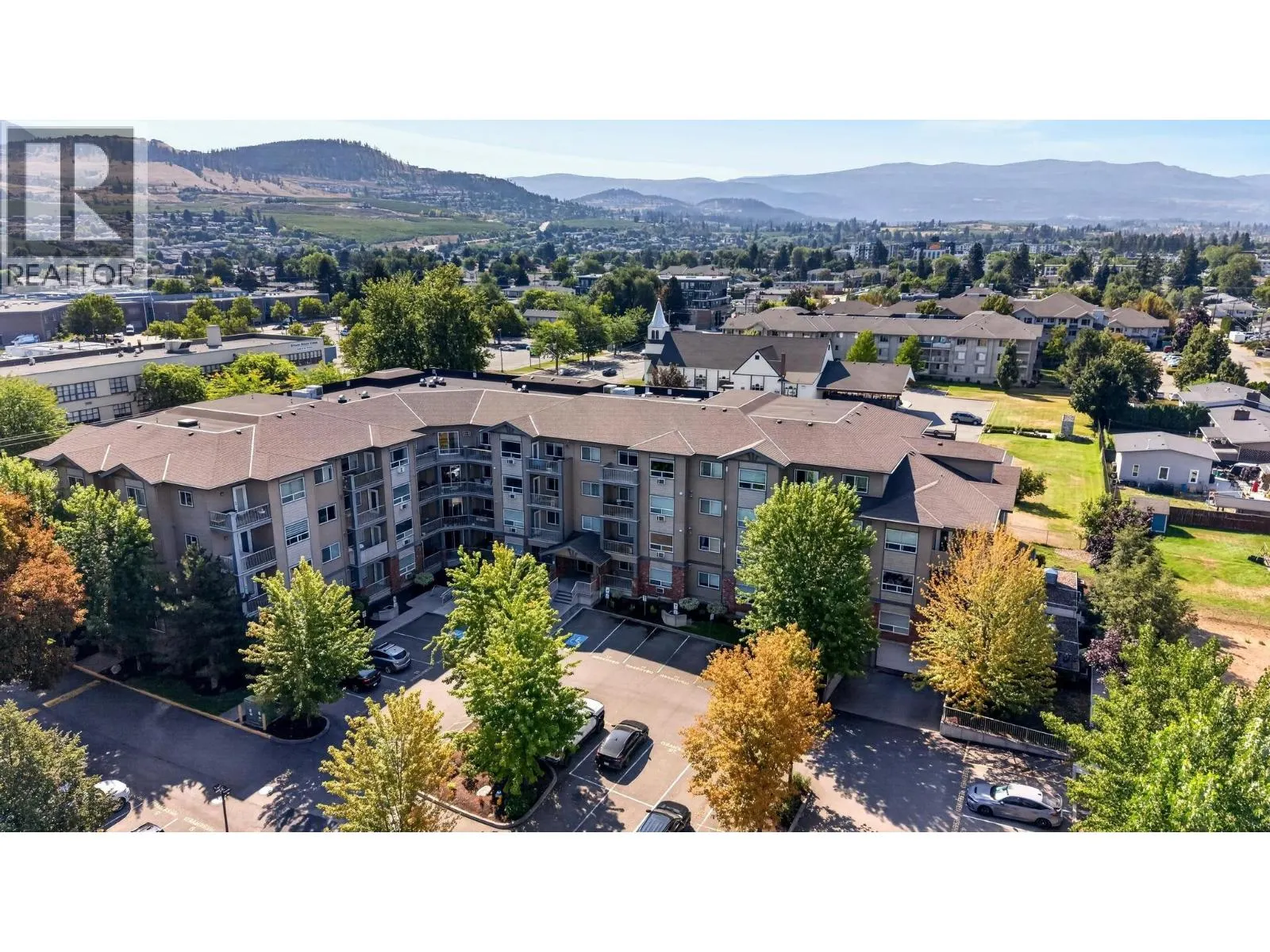 770 Rutland Road Unit# 210