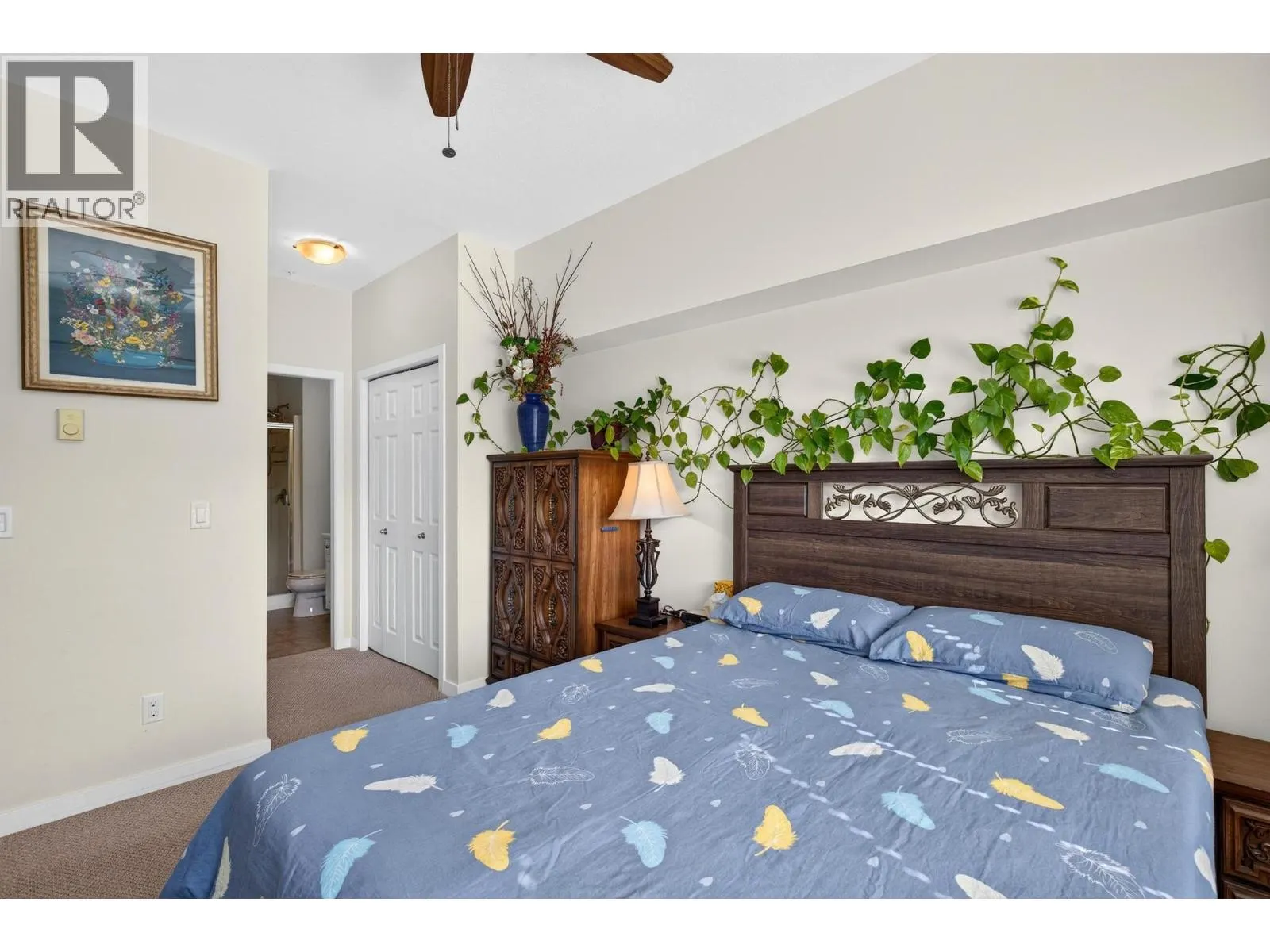 770 Rutland Road Unit# 210