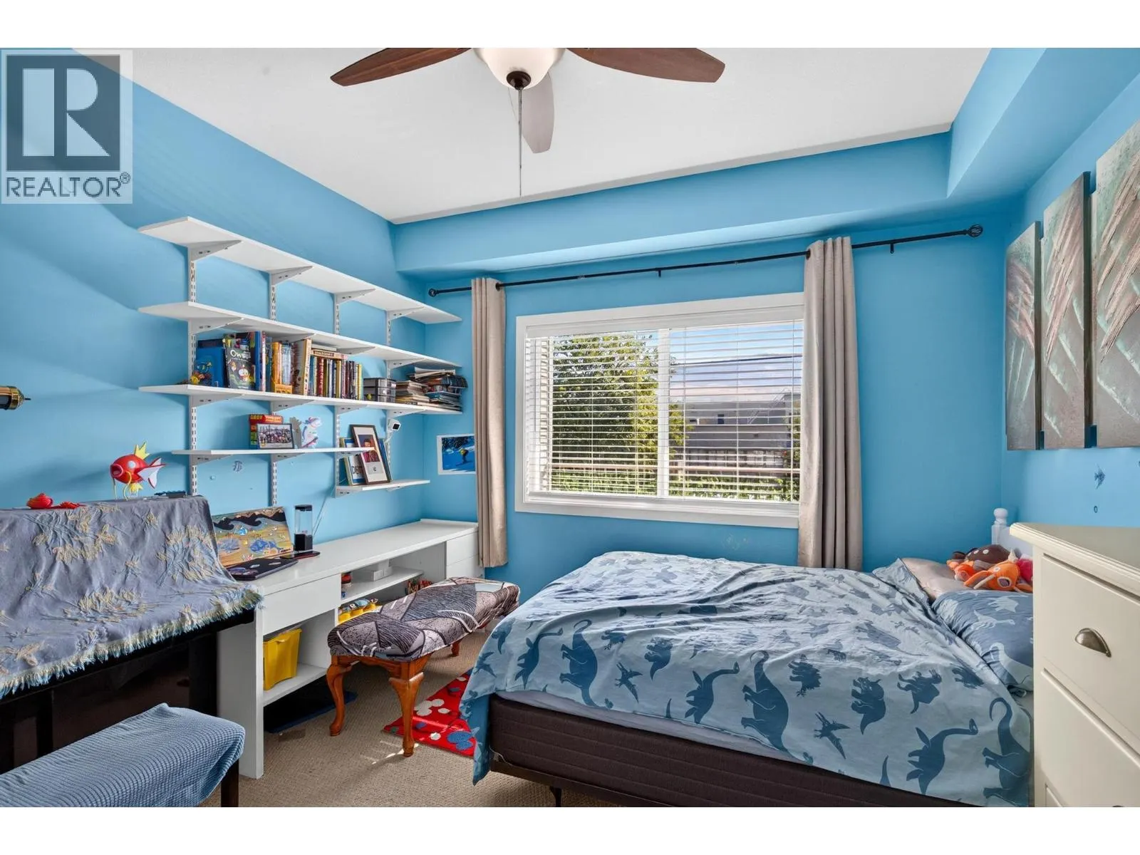 770 Rutland Road Unit# 210