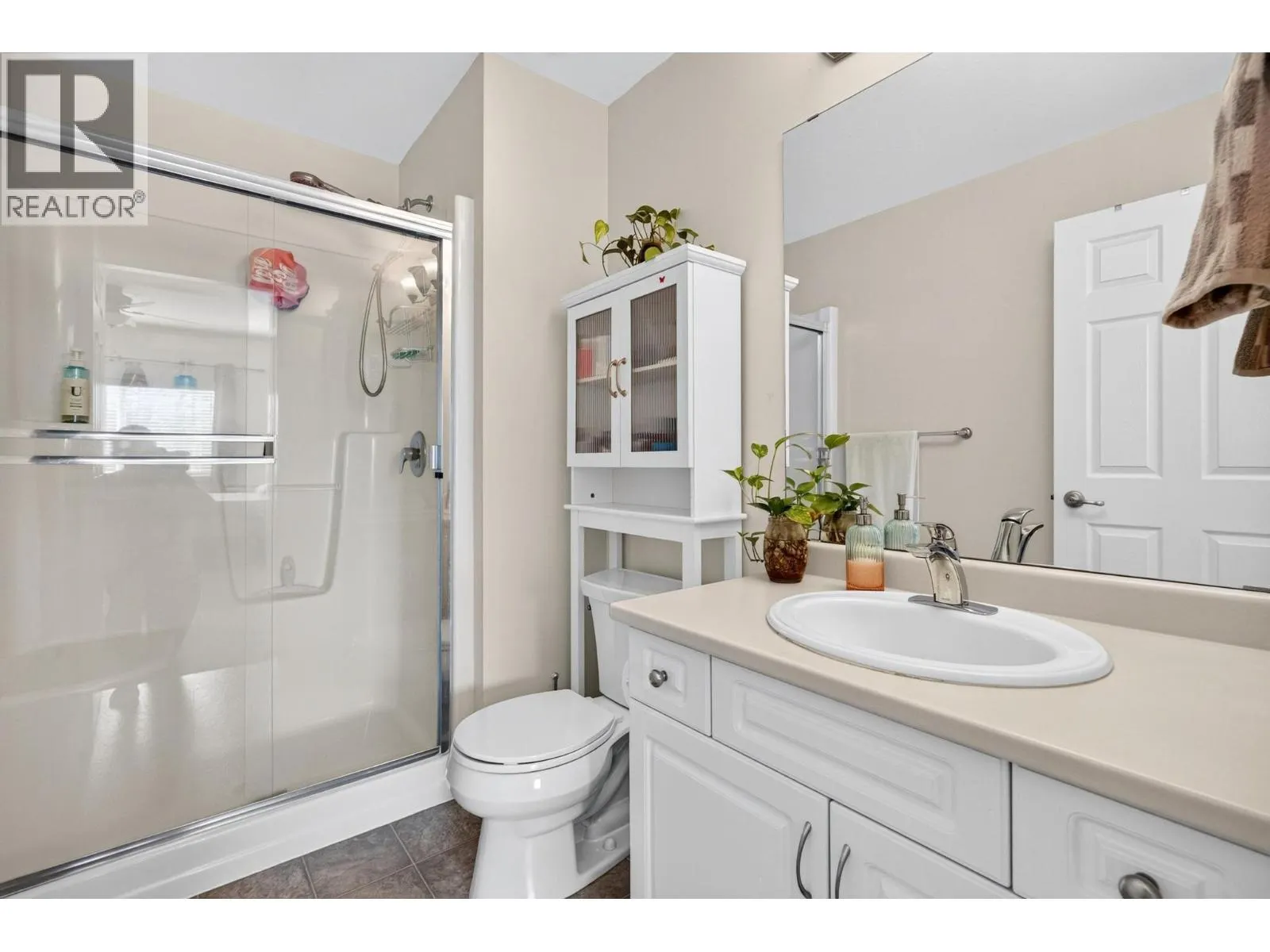 770 Rutland Road Unit# 210