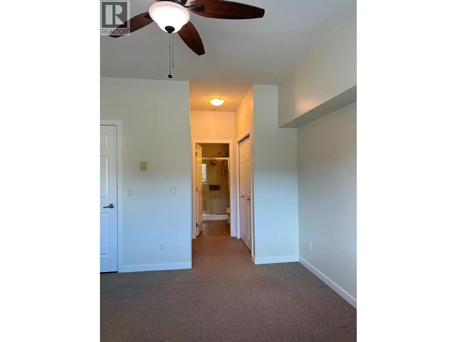 770 Rutland Road Unit# 210