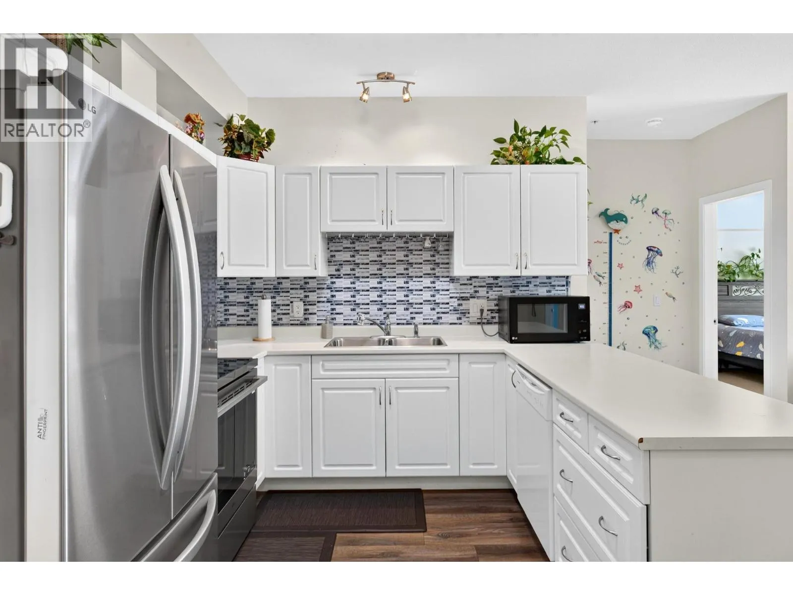770 Rutland Road Unit# 210