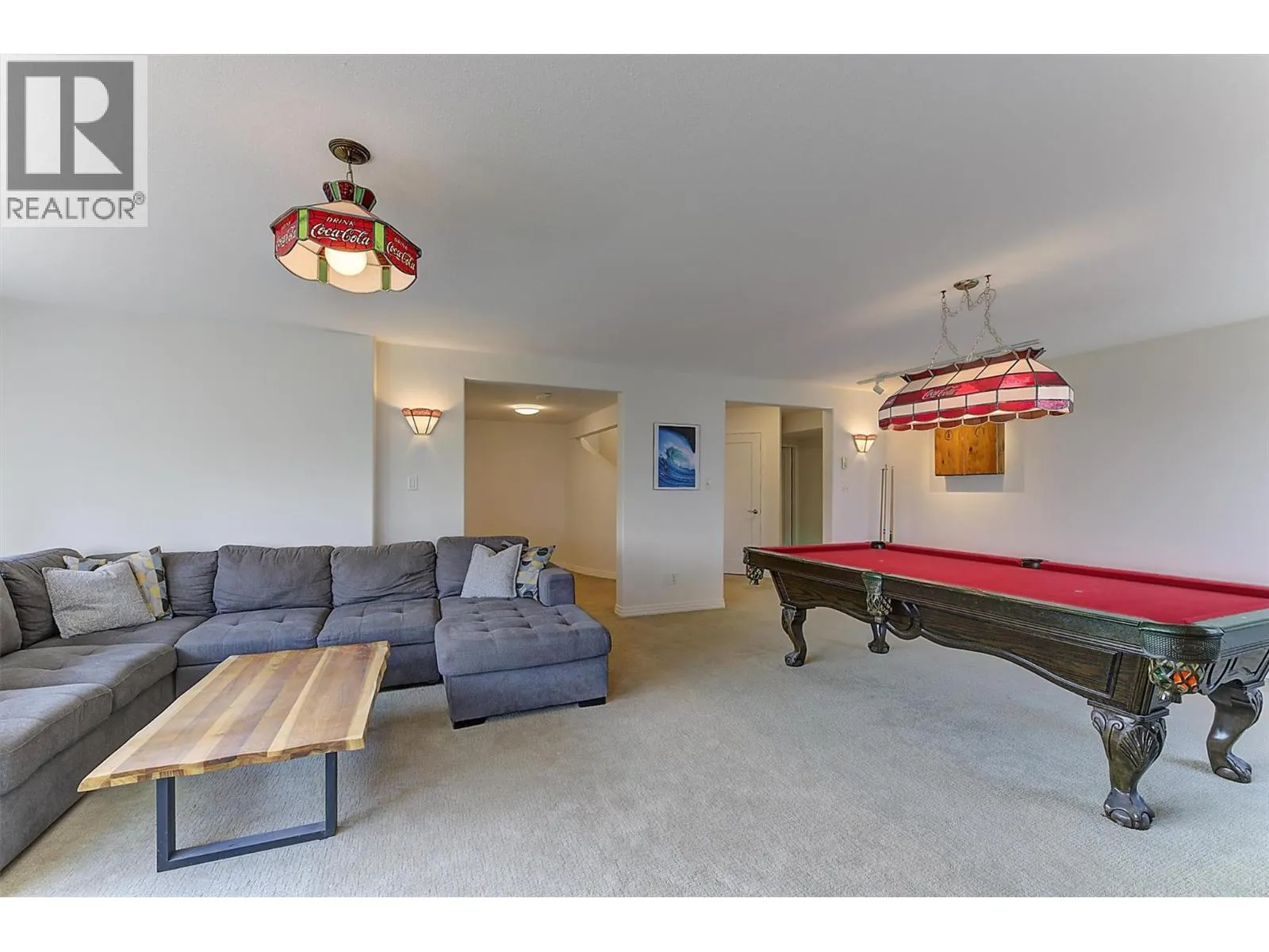 2296 Lillooet Crescent