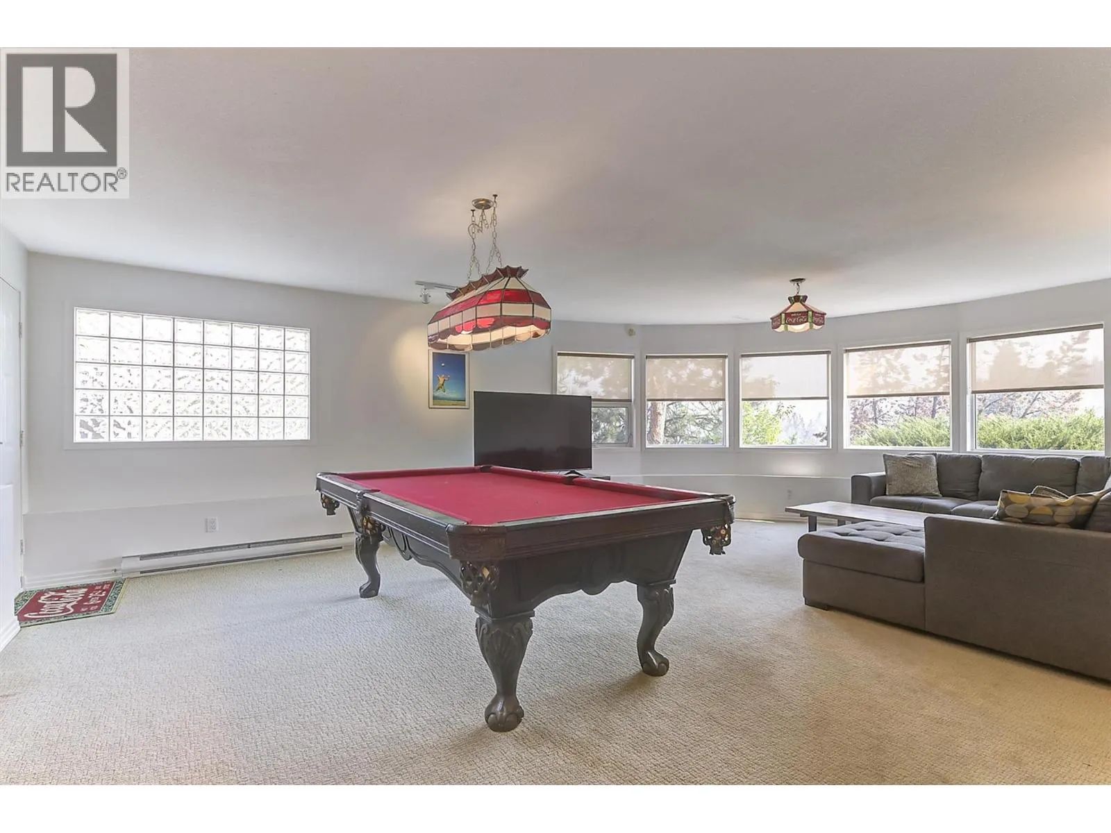 2296 Lillooet Crescent
