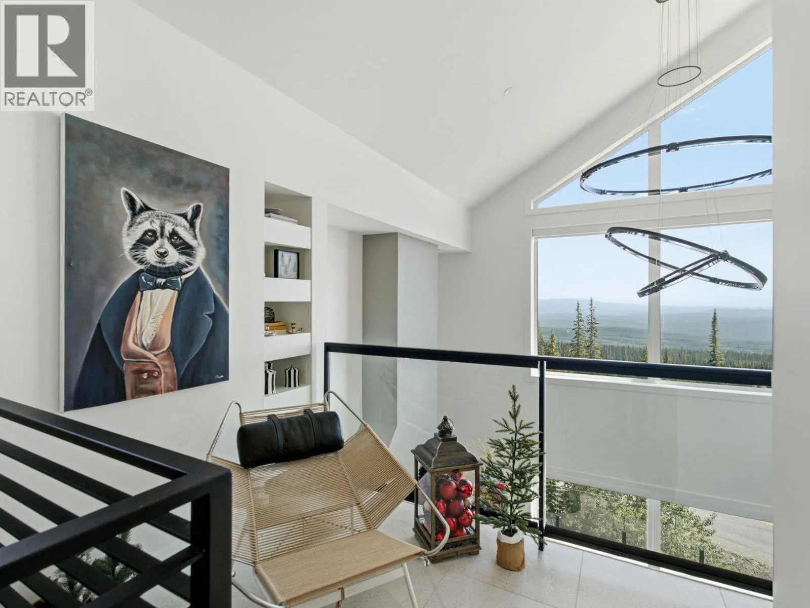 212 Feathertop Way