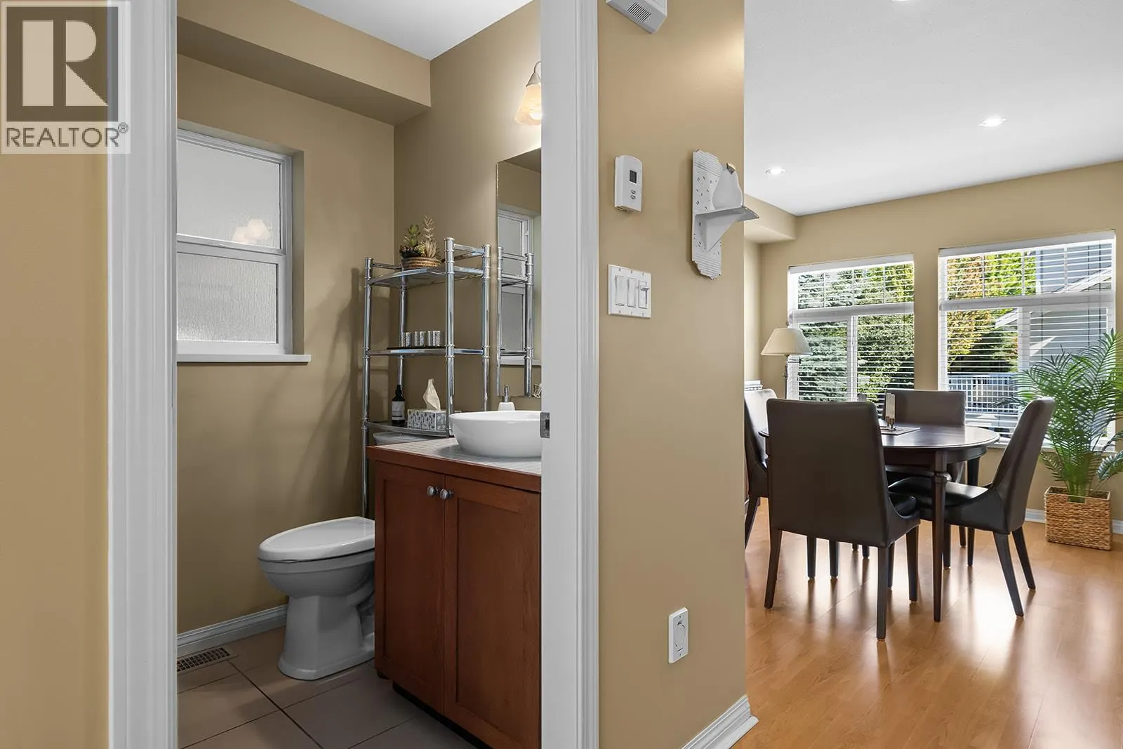 1853 Parkview Crescent Unit# 12