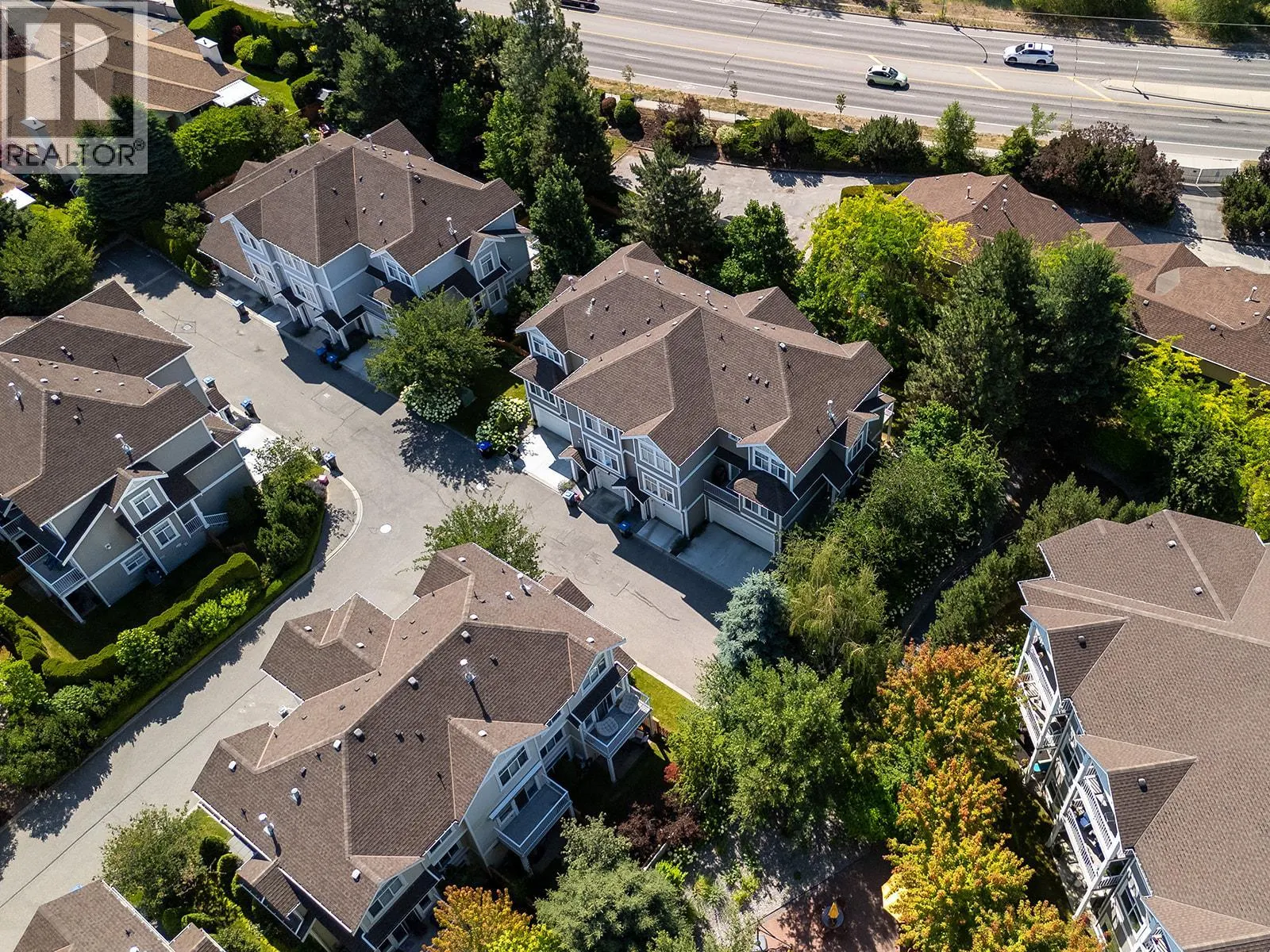 1853 Parkview Crescent Unit# 12
