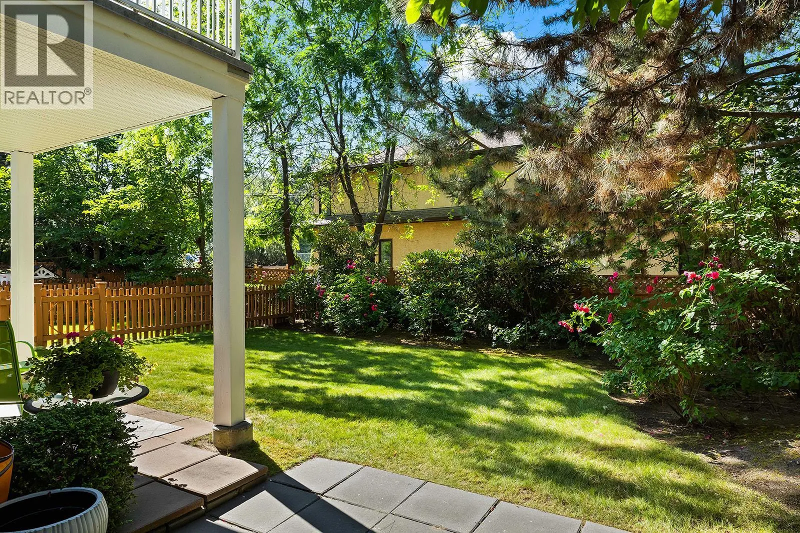 1853 Parkview Crescent Unit# 12
