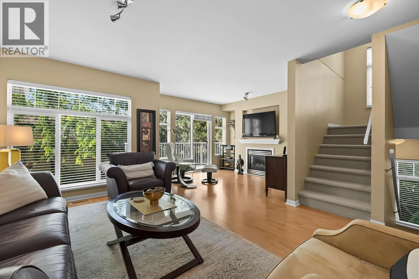 1853 Parkview Crescent Unit# 12