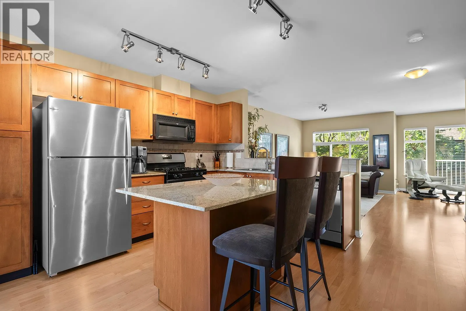 1853 Parkview Crescent Unit# 12