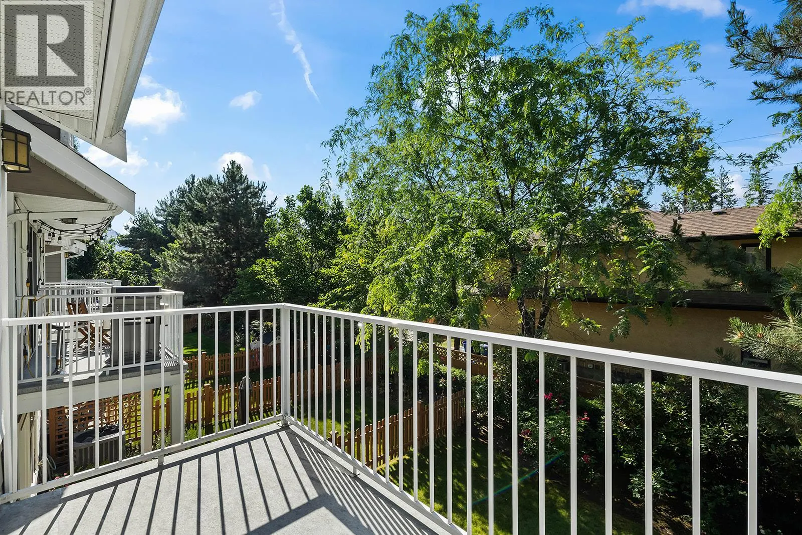 1853 Parkview Crescent Unit# 12