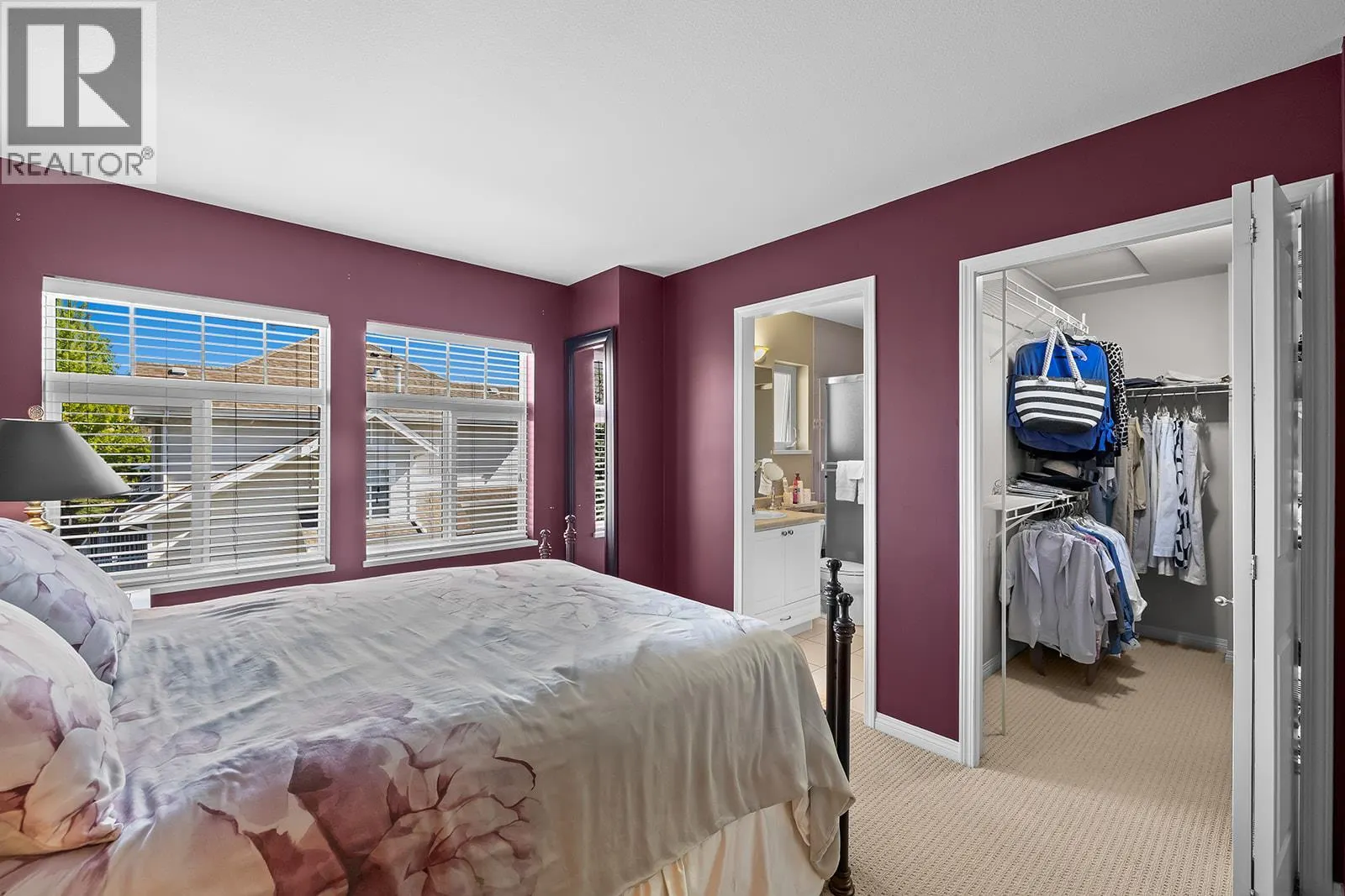 1853 Parkview Crescent Unit# 12