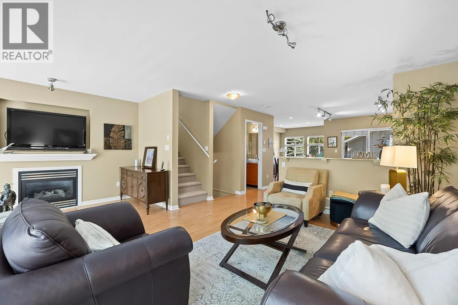 1853 Parkview Crescent Unit# 12