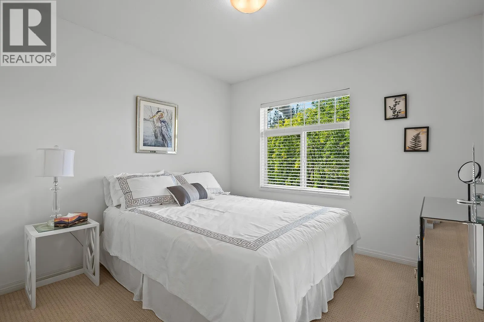 1853 Parkview Crescent Unit# 12