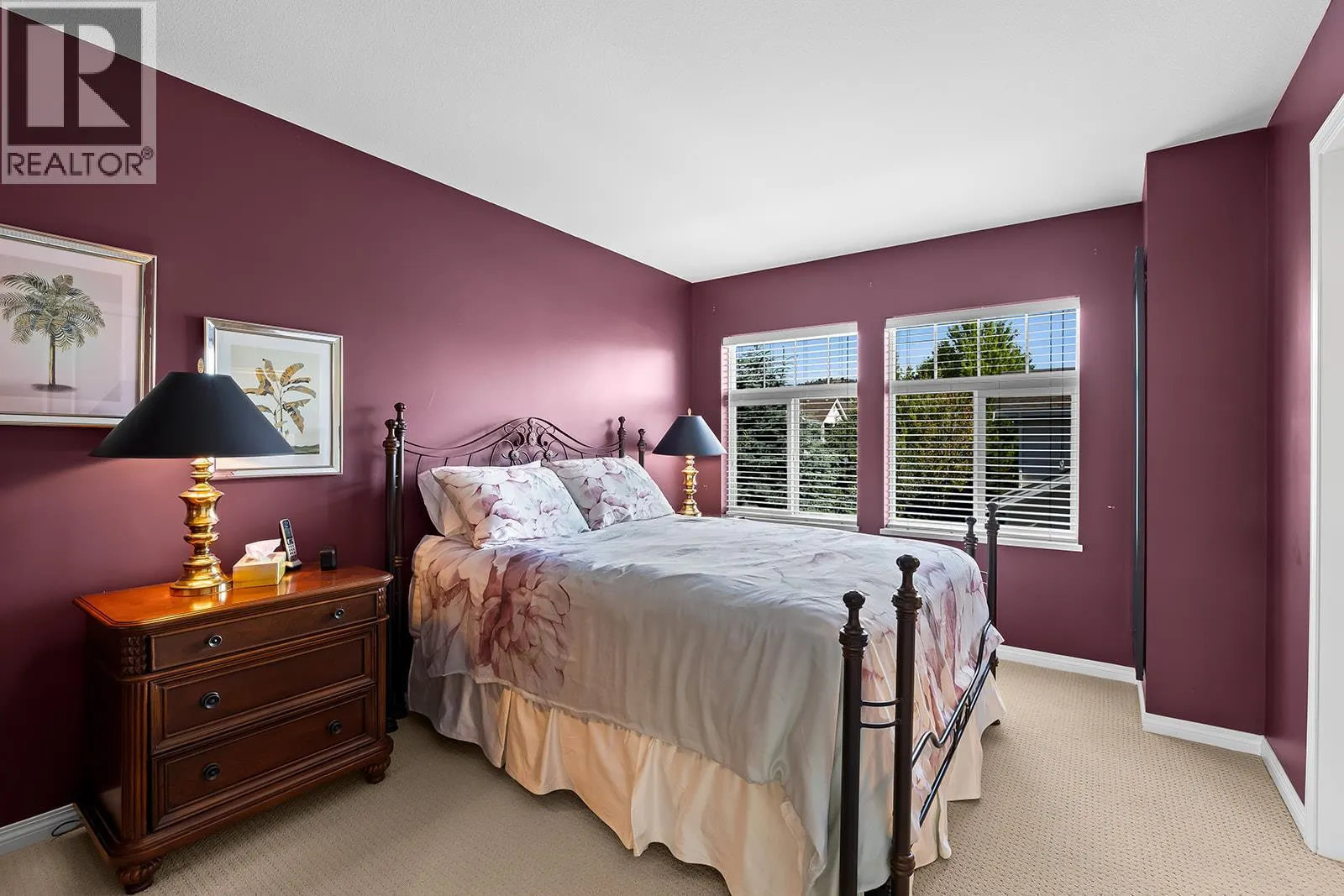 1853 Parkview Crescent Unit# 12