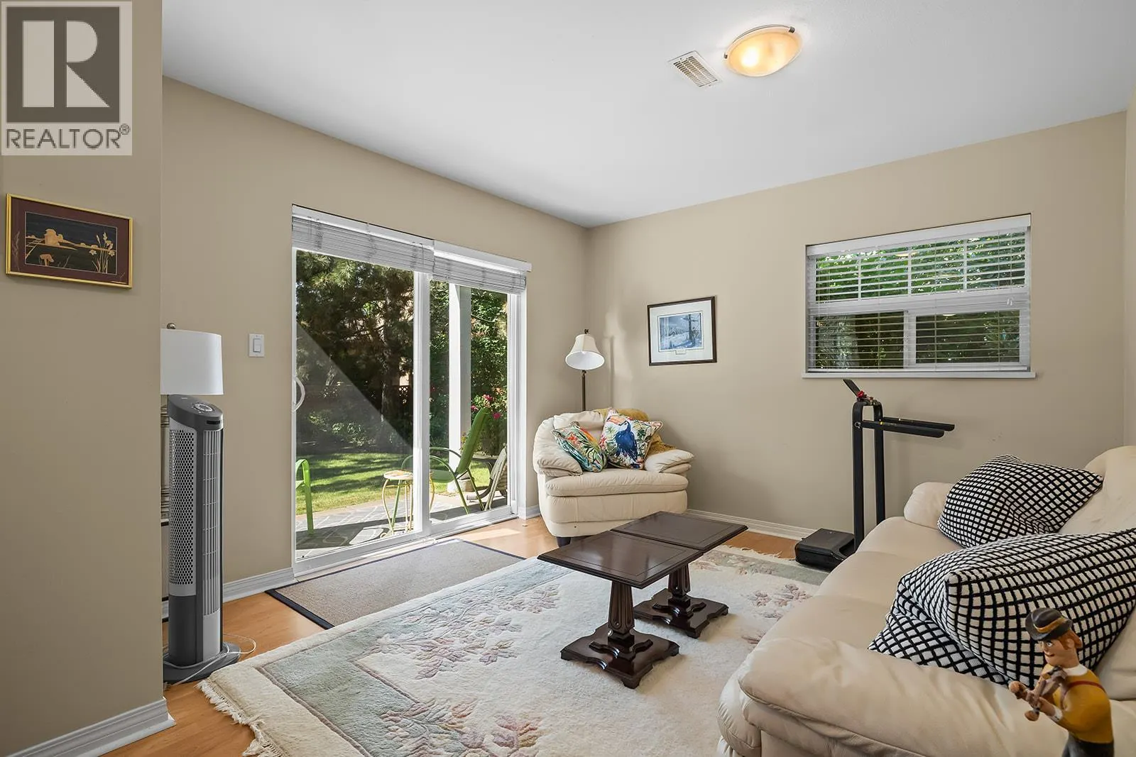 1853 Parkview Crescent Unit# 12