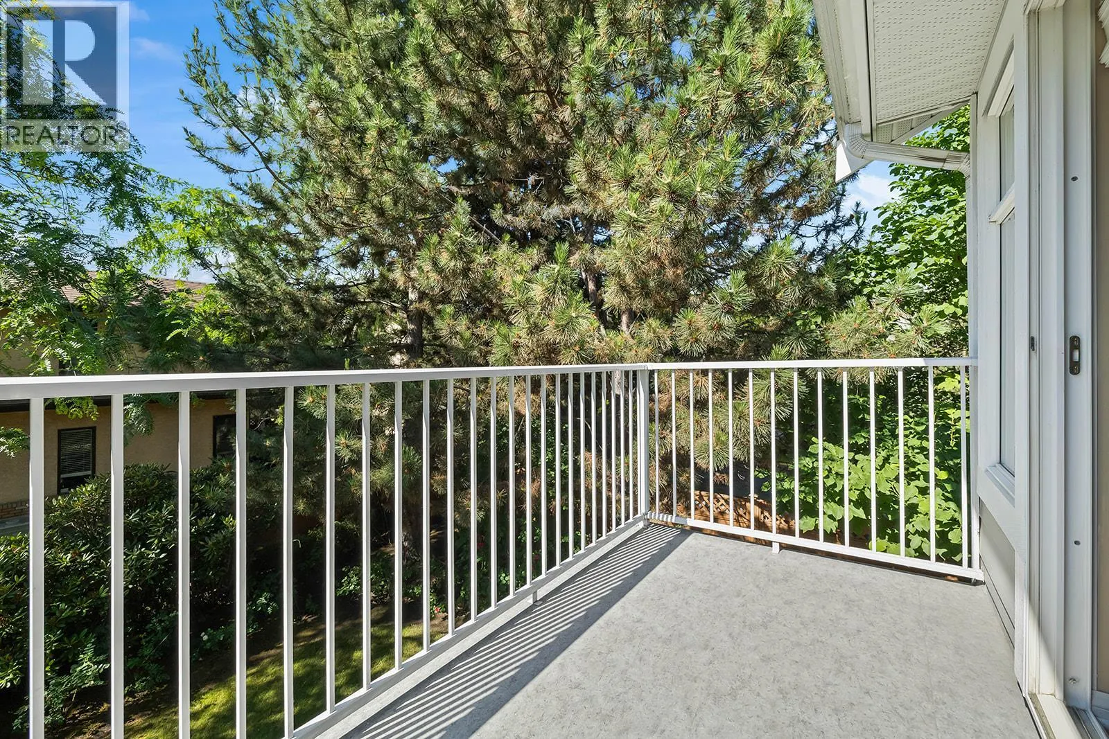1853 Parkview Crescent Unit# 12