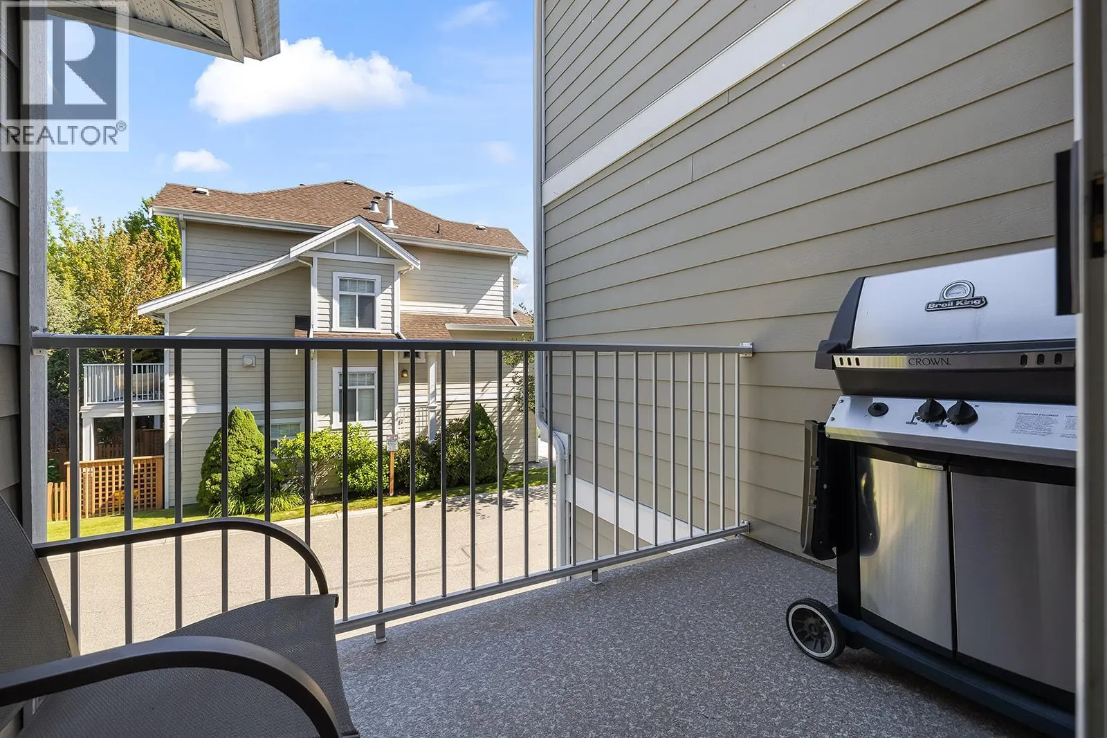 1853 Parkview Crescent Unit# 12
