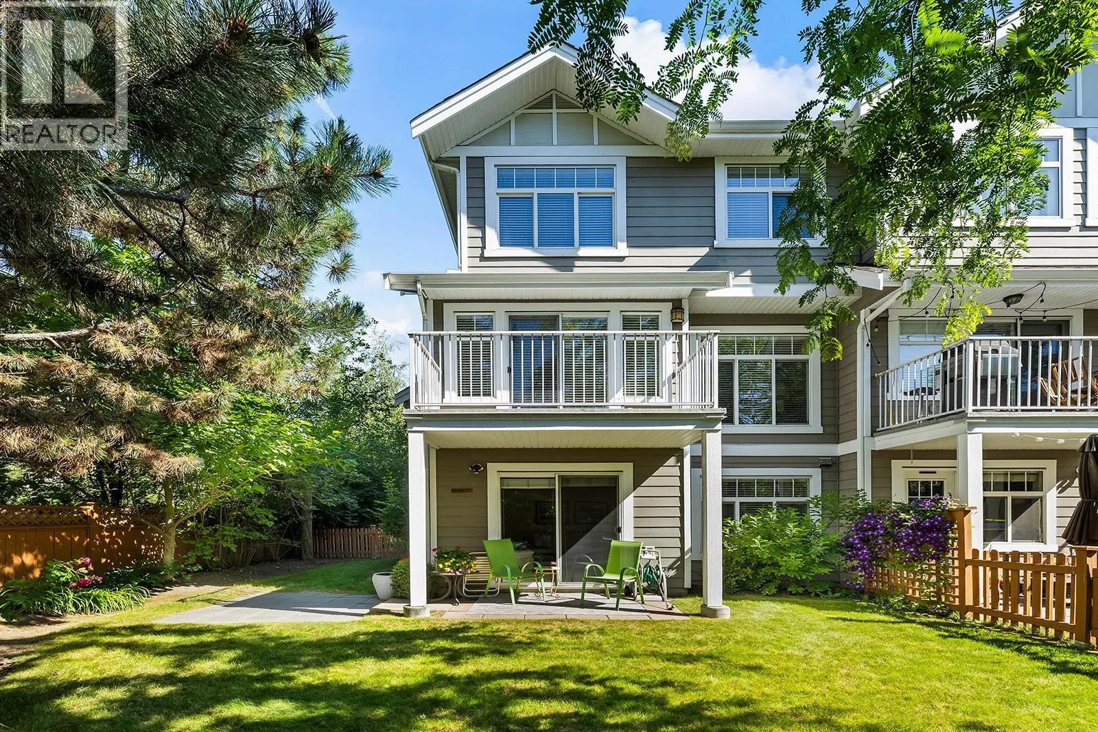 1853 Parkview Crescent Unit# 12