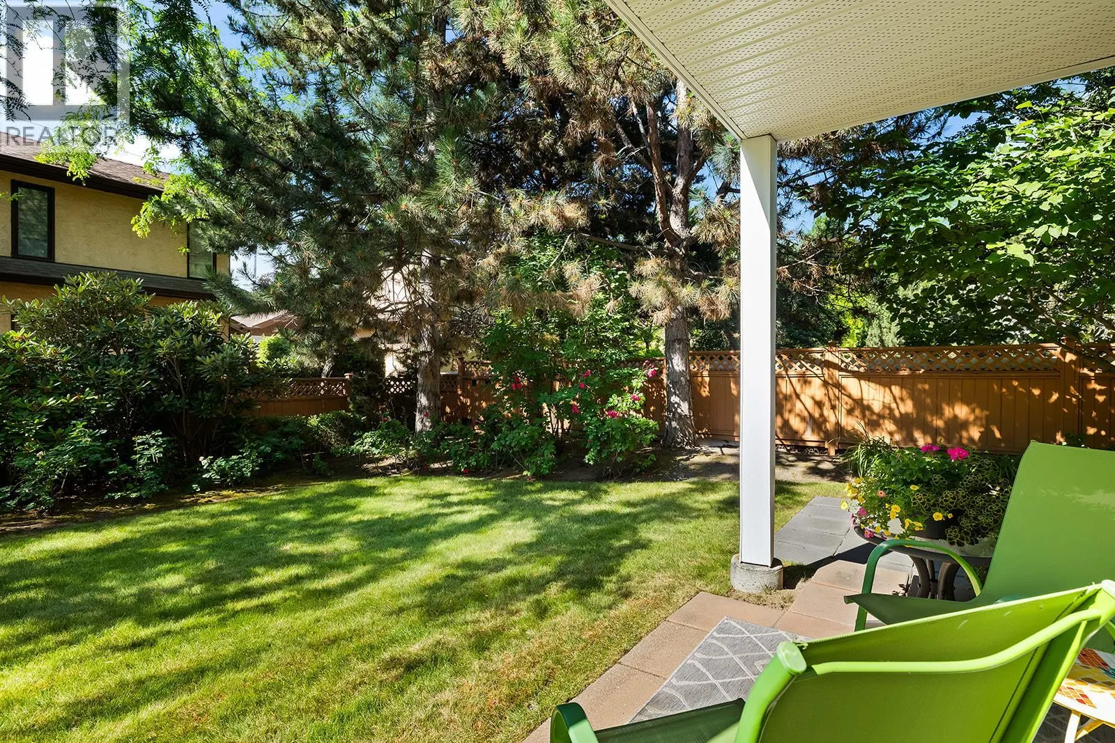 1853 Parkview Crescent Unit# 12
