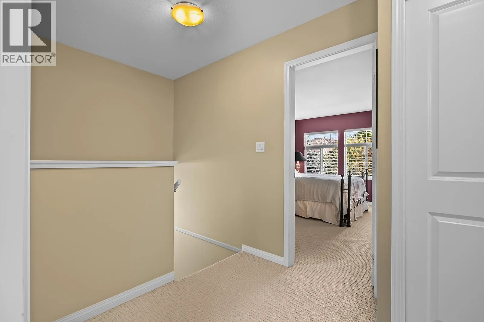 1853 Parkview Crescent Unit# 12