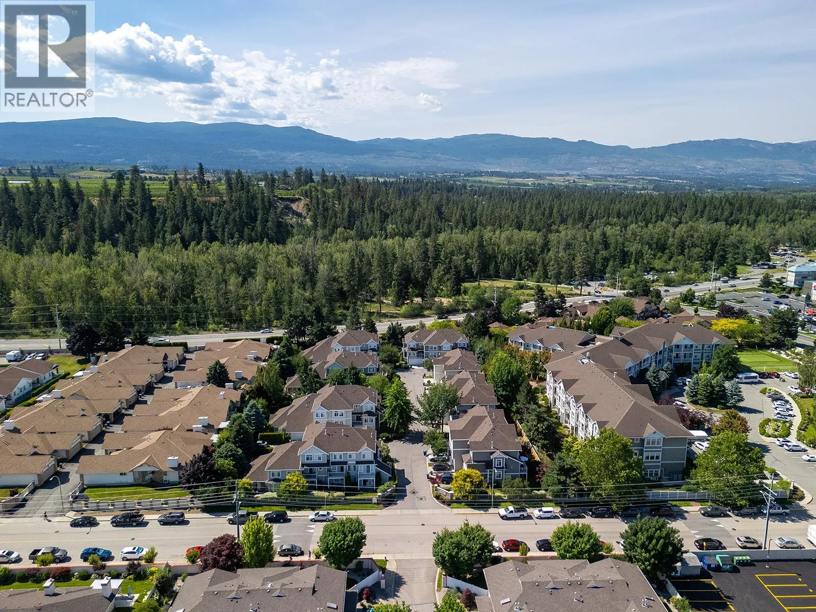 1853 Parkview Crescent Unit# 12