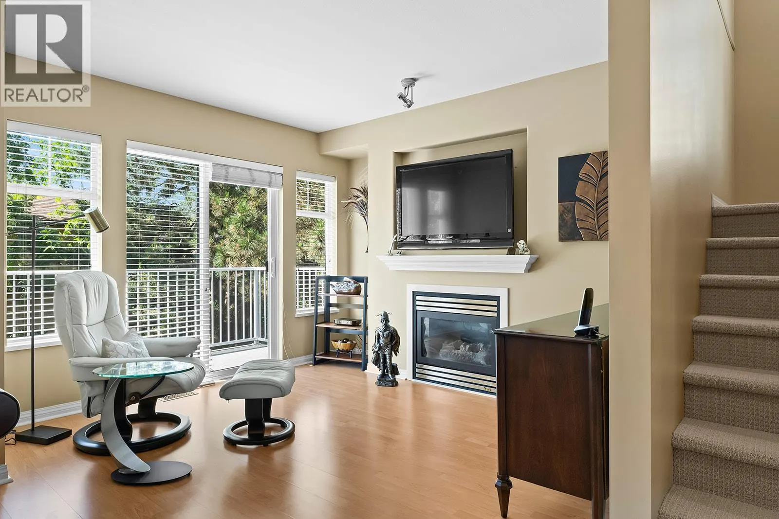 1853 Parkview Crescent Unit# 12