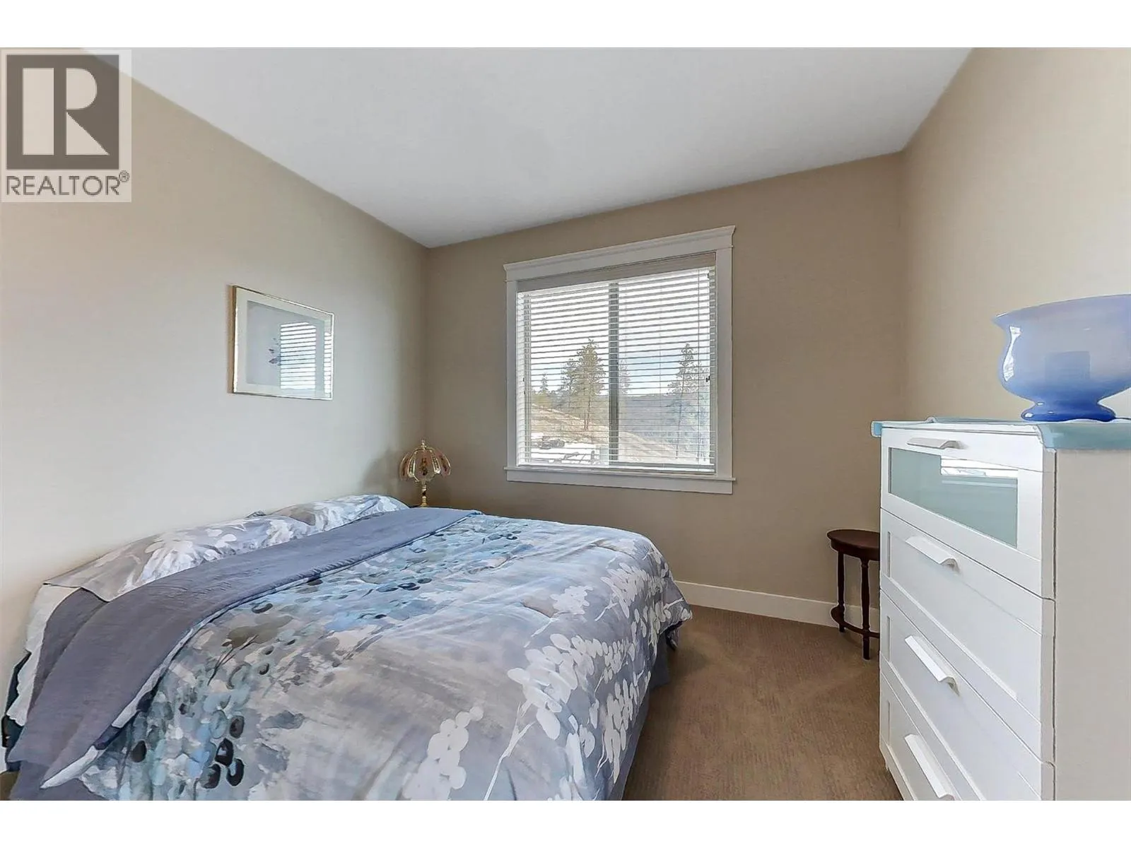 1788 Shayler Place