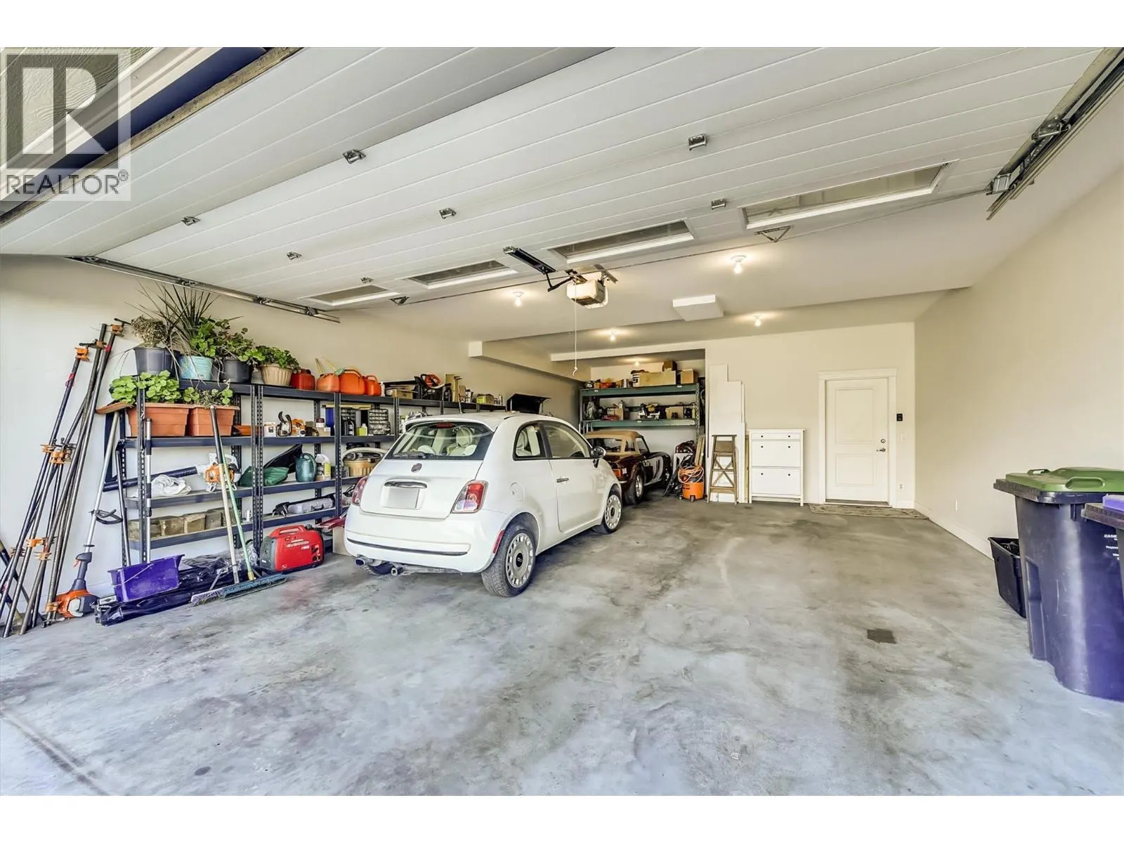 1788 Shayler Place