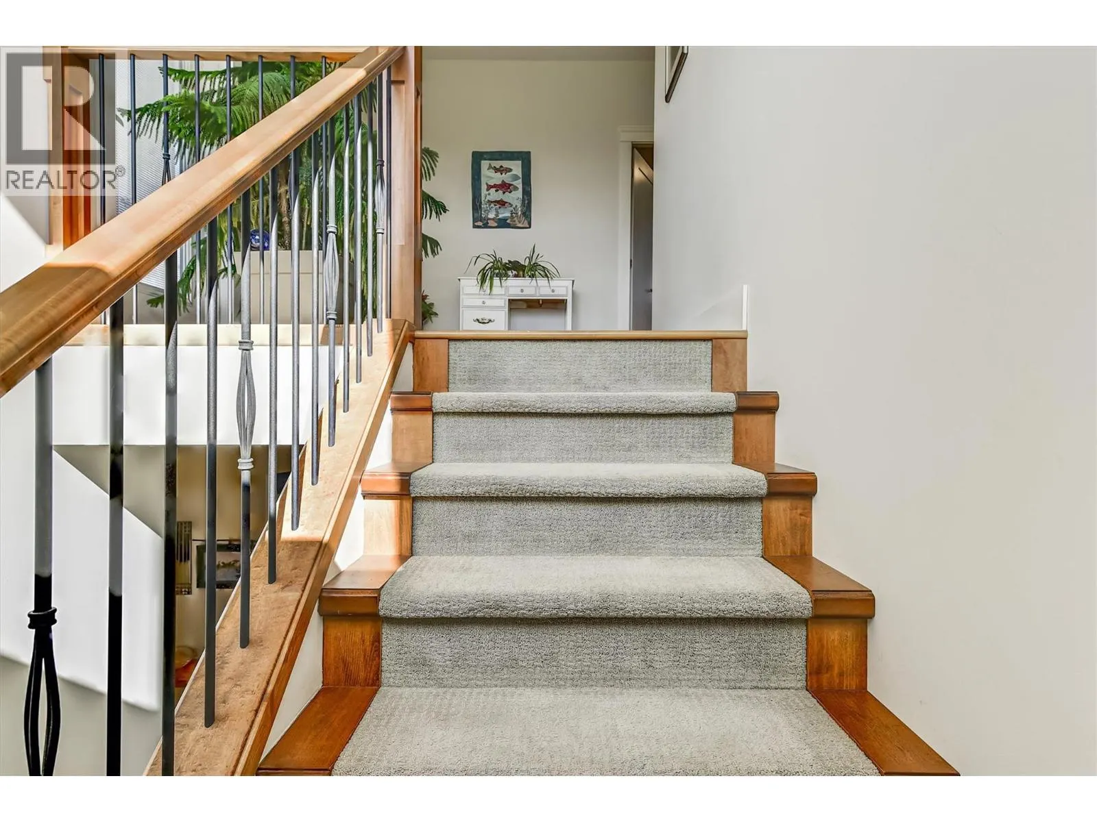 1788 Shayler Place