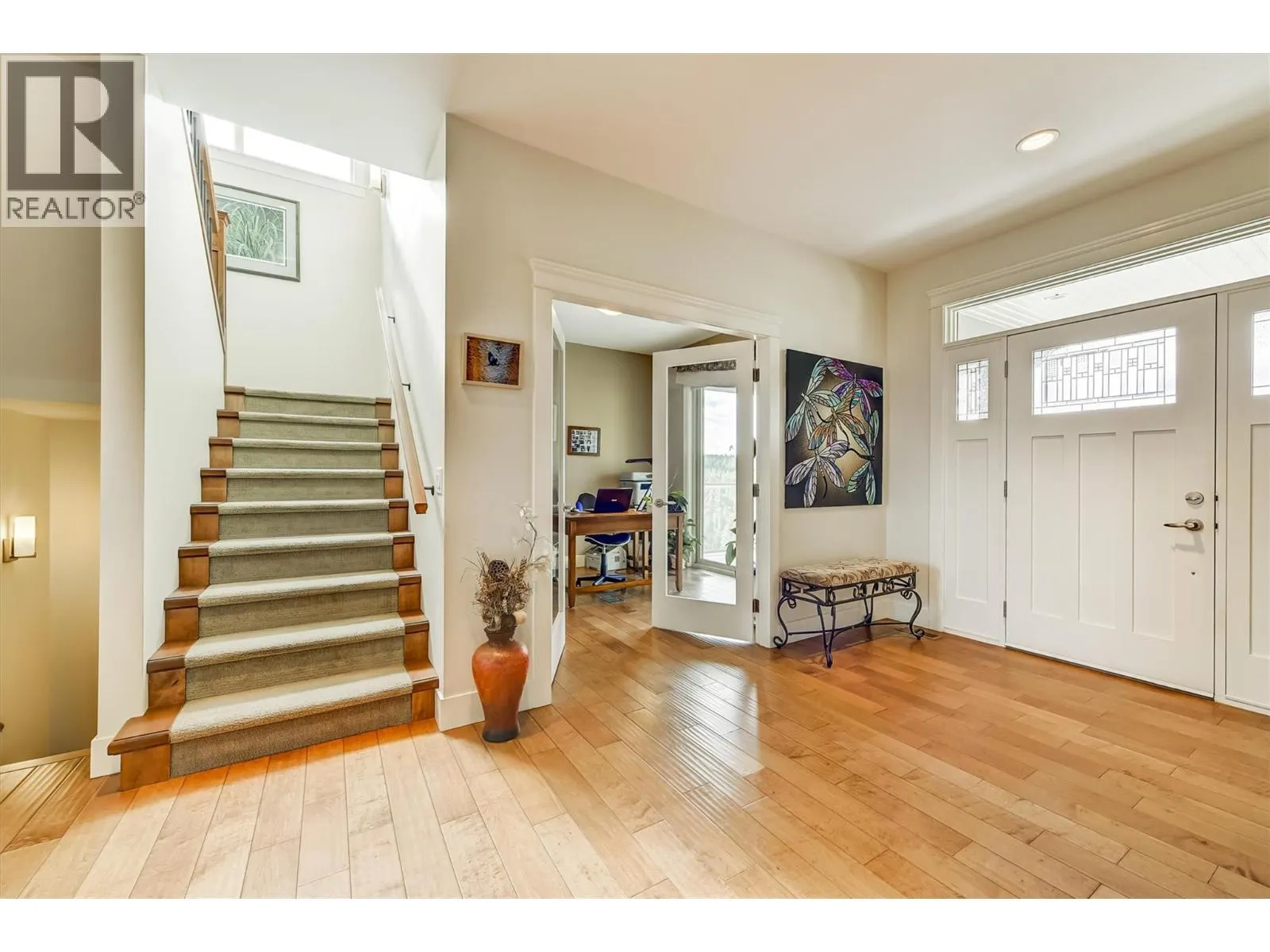 1788 Shayler Place