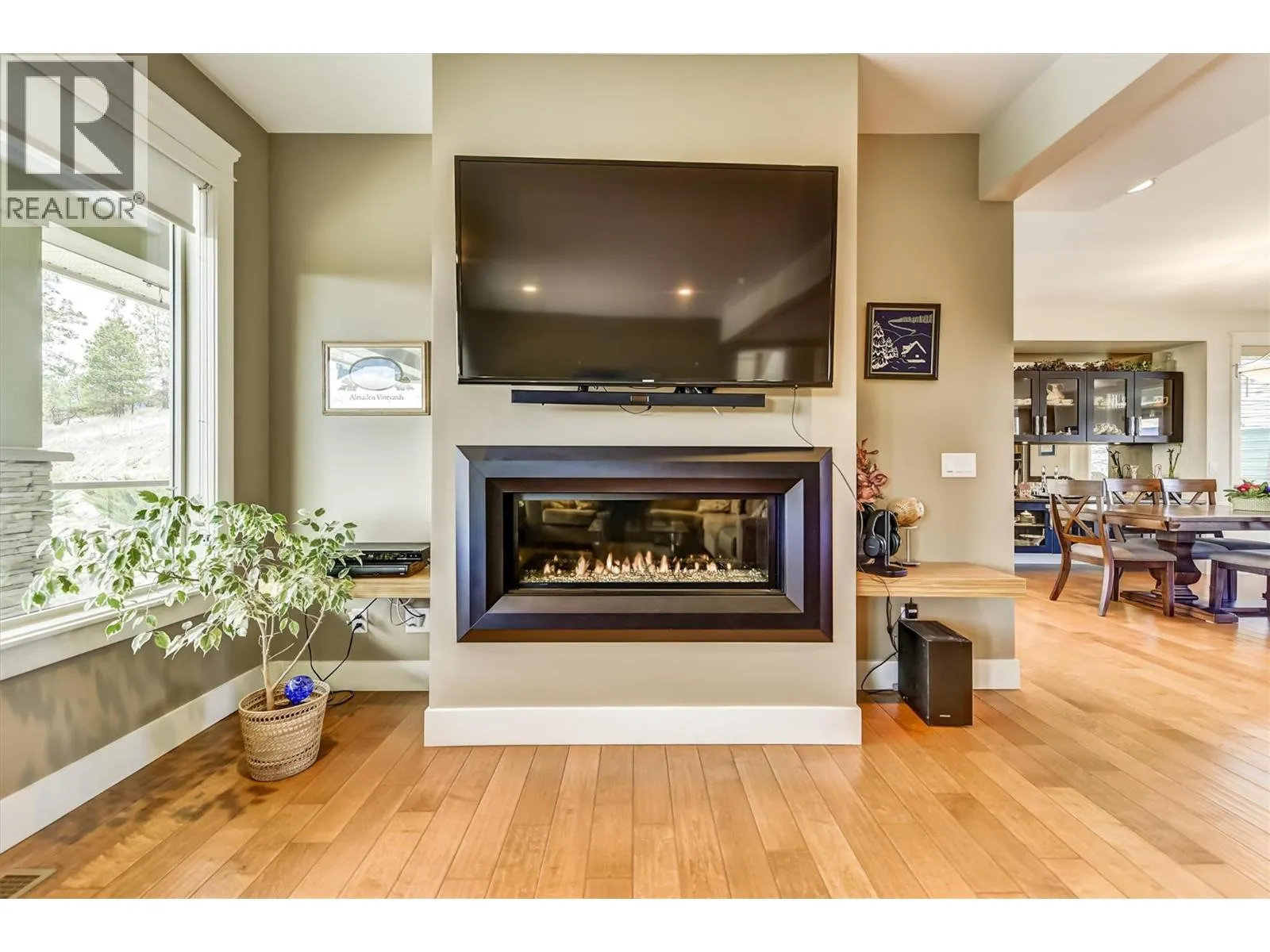 1788 Shayler Place