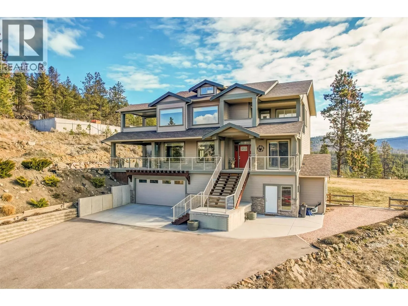 1788 Shayler Place
